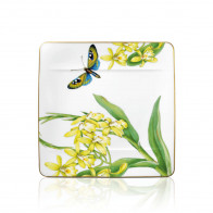 Villeroy & Boch Amazonia Breakfast plate 23x23 cm