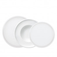 Villeroy & Boch Artesano Original Tafelset 6-tlg.