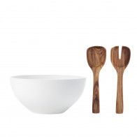 Villeroy & Boch Artesano Original Salatset 3-tlg.