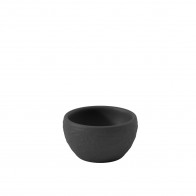 Villeroy & Boch Manufacture Rock Egg cup 5 cm