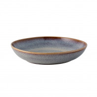 like. by Villeroy & Boch Lave beige Flat small bowl 22x21x4.2cm