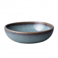 like. by Villeroy & Boch Lave glacé Bowl 10 cm