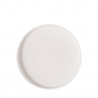 Villeroy & Boch Afina Bread plate 17 cm