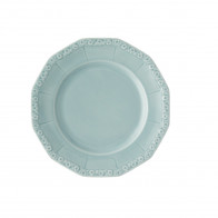 Rosenthal Maria Pale Mint Breakfast plate 21 cm