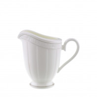 Villeroy & Boch Gray Pearl Creamer 0.16 L