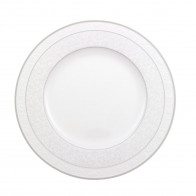 Villeroy & Boch Gray Pearl Dinner Plate 27 cm