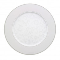 Villeroy & Boch Gray Pearl Charger Plate 30 cm