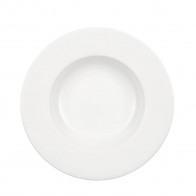 Villeroy & Boch Anmut Soup plate 24 cm