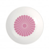 Villeroy & Boch Fleur cassis Pasta Bowl 24 cm