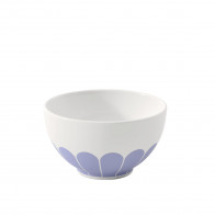 Villeroy & Boch Fleur couleur bowl 11 cm