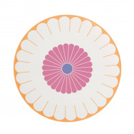 Villeroy & Boch Fleur couleur Serving Platter 32 cm