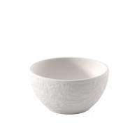 Villeroy & Boch Manufacture Mickey Mouse Dip bowl 7 cm / 0.06 L