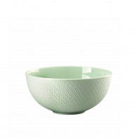 Rosenthal Kumi Mint tone Cereal bowl 15 cm