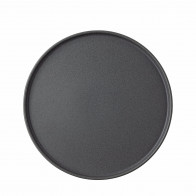 Rosenthal Bloom Lava Flat plate 23 cm