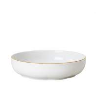 Rosenthal Sonetto Oro Bowl 21 cm