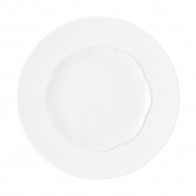 Rosenthal Sonetto Seta flat plate 28 cm