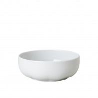 Rosenthal Sonetto Bianco Bowl 15 cm