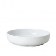 Rosenthal Sonetto Bianco Bowl 21 cm