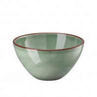 Rosenthal Profi Casual Moss Bowl 17 cm