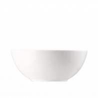 Thomas Sunny Day Weiß Muesli bowl 15 cm / 0,58 L