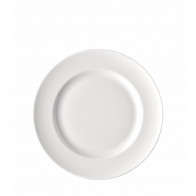 Thomas Sunny Day Weiß Bread plate 18 cm