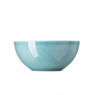 Thomas Daily Ice Blue bowl 24 cm