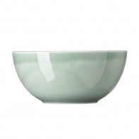 Thomas Daily Moss Green 28 cm