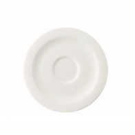 Thomas Sensai White Side plate 15.5 cm