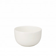 Thomas Sensai White muesli bowl 13 cm