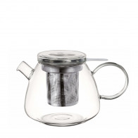 Villeroy & Boch Artesano Hot & Cold Beverages Teapot 1 L