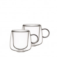 Villeroy & Boch Artesano Hot & Cold Beverages Espresso glass set 0.06 L
