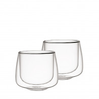 Villeroy & Boch Artesano Hot & Cold Beverages Coffee Mug 0.18 L