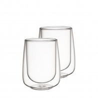 Villeroy & Boch Artesano Hot & Cold Beverages Latte macchiato cup 0.25 L