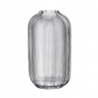 Villeroy & Boch Fleur Glasvasen Vase 28 cm