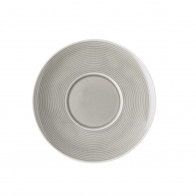 Thomas Loft Colour Moon Grey Coffee cup saucer 16.5 cm