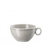 Thomas Loft Colour Moon Grey Combination cup 0.34 L