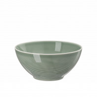 Thomas Loft Colour Moss Green Bowl round d: 15 cm / 0,80 L