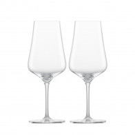 Zwiesel Glas Bouquet Red wine glass 0.48 L / set of 2