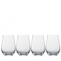 Schott Zwiesel Forte Universal Tumbler 0.55 L / Set of 4