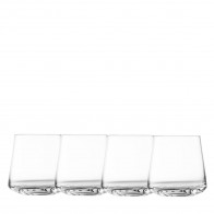 Schott Zwiesel MioVino Allround tumbler 4 pc