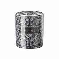 Rosenthal meets Versace Barocco Haze Vase 18 cm