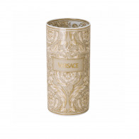 Rosenthal Versace Barocco Beige Vase 24 cm