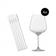 Schott Zwiesel Bar Special Cocktail glasses, 9-piece