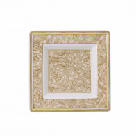 Rosenthal meets Versace Barocco Beige Bowl 14 cm