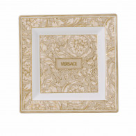 Rosenthal Versace Barocco Beige Schale 22 cm