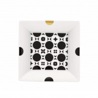 Rosenthal Home Monochrome Schale 18 cm