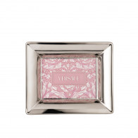 Rosenthal meets Versace Barocco Rose bowl 15 cm