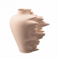 Rosenthal studio-line Sixty & Twelve Vase 30 cm