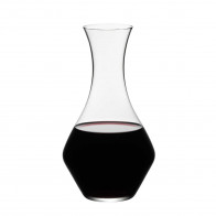 Riedel Dekanter Cabernet