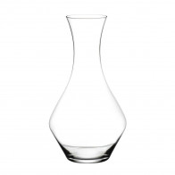 Riedel Dekanter Magnum Cabernet